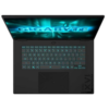 laptop-gaming-gigabyte-a16-ga63h-3thk3vn893sh-3_5d423937fe554448b062ba9bc0c8eec4_master