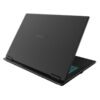 laptop-gaming-gigabyte-a16-ga63h-3thk3vn893sh-7_2ca46c5a38d84388a4fd632c083d1bf9_master