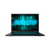 laptop-gigabyte-a16-ga6h-cmhi2my893sh-02