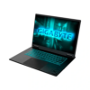 laptop-gigabyte-a16-ga6h-cmhi2my893sh-03