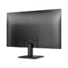 man-hinh-gaming-philips-27e2n1500l-71-4