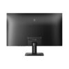 man-hinh-gaming-philips-27e2n1500l-71-6