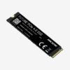 o-cung-ssd-pcie-gen4-dong-future-lite-hiksemi-1-1855