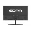 55696_m__n_h__nh_edra_egm24f144s__4_