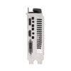 vga-asus-geforce-rtx-3050-dual-6gb-oc-gddr6-dual-rtx3050-o6g-1-fe7e4607-886b-4b07-880f-cb78be9f9ed0