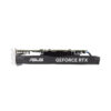 vga-asus-geforce-rtx-3050-dual-6gb-oc-gddr6-dual-rtx3050-o6g-2-9106b6dd-5030-4d51-abad-c6d5508a45c7