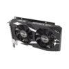 vga-asus-geforce-rtx-3050-dual-6gb-oc-gddr6-dual-rtx3050-o6g-3-146b2125-d397-4dd0-861d-29f46128a1fd