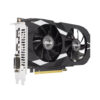 vga-asus-geforce-rtx-3050-dual-6gb-oc-gddr6-dual-rtx3050-o6g-4-46ab2085-dca3-45f4-adf9-5acc2113098f
