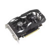 vga-asus-geforce-rtx-3050-dual-6gb-oc-gddr6-dual-rtx3050-o6g-5-d3a5b873-5ee5-4d95-b0fe-08fdab8fe34c