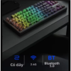 vn-11134207-81ztc-mlqihmbaicxxc9