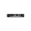 5060 Gigabyte WINDFORCE (1)