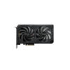 5060 Gigabyte WINDFORCE (2)
