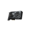 5060 Gigabyte WINDFORCE (2)