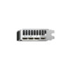 5060 Gigabyte WINDFORCE (3)