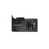 5060 Gigabyte WINDFORCE (3)