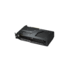 5060 Gigabyte WINDFORCE (5)