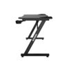 617_egt1260zs__6_