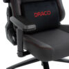 626_ghe_gaming_egc237_draco_new