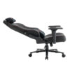 626_ghe_gaming_egc237_draco_new__10_