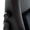 626_ghe_gaming_egc237_draco_new__2_