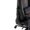 626_ghe_gaming_egc237_draco_new__3_