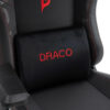 626_ghe_gaming_egc237_draco_new__4_