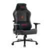 626_ghe_gaming_egc237_draco_new__6_