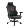 626_ghe_gaming_egc237_draco_new__8_