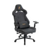 627_ghe_gaming_edra_egc2026lux__10_