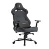 627_ghe_gaming_edra_egc2026lux__11_