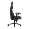 627_ghe_gaming_edra_egc2026lux__2_