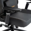 627_ghe_gaming_edra_egc2026lux__5_