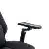 627_ghe_gaming_edra_egc2026lux__6_