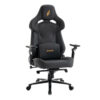 627_ghe_gaming_edra_egc2026lux__7_