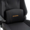 627_ghe_gaming_edra_egc2026lux__8_