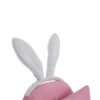 628_ghe_game_egc238_rabbit__9_