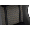 671_ghe_egc236_fabric__3_