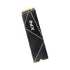 Adata s70 (1)