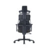 Ghe-game-EDRA-Shadow-X-EGC2027LUX-2