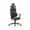 Ghe-game-EDRA-Shadow-X-EGC2027LUX-3