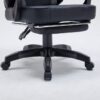 MGL8650-scaled