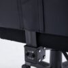 MGL8662-scaled