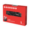 adata-gammix-s70-1tb-agammixs70b-1t-cs-8