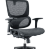 dt50287-505x800_88fac383f9bf445cae279600e72dd70c_master