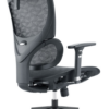 dt50288-484x800_14ea9f8530624cb0822baff1cce9779f_master