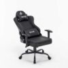 ghe-choi-game-warrior-wgc207-black-03