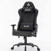ghe-choi-game-warrior-wgc207-black-04