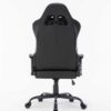 ghe-choi-game-warrior-wgc207-black-05
