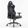 ghe-choi-game-warrior-wgc207-black-08