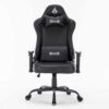 ghe-choi-game-warrior-wgc207-black-17
